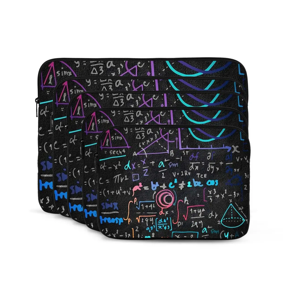 cience-fisica-padrao-notebook-bolsa-para-portatil-bolsa-10-12-13-15-17-polegada-notebook-manga-capa-saco-tablet-a-prova-de-choque-caso-saco