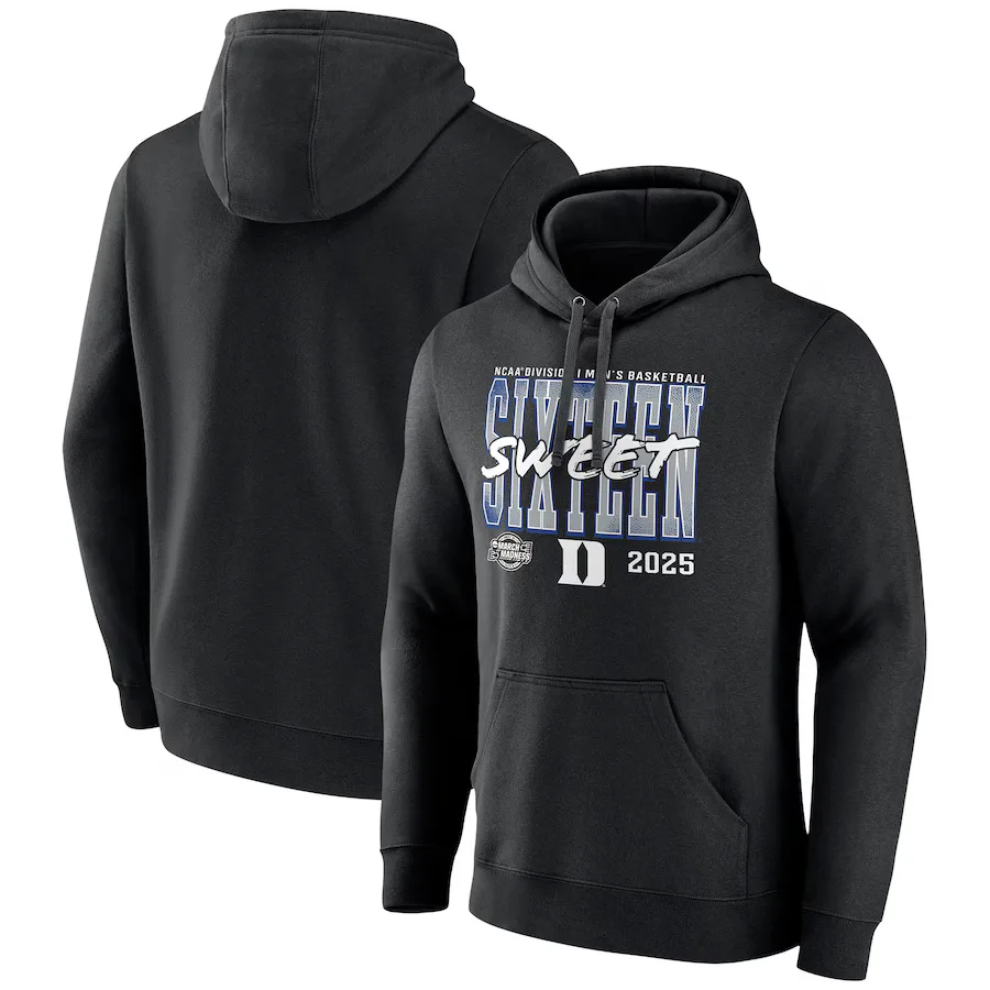 

The Printed Hoodie of The College Basketball League in The United States and The Sweatshirt of The 25NCAA League