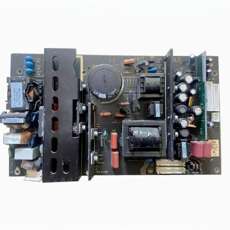 

Original for LCD-42CA20 LCD42P08A TV Power Board MIP988A-1/K2/J/Y L42N1 Circuit Board