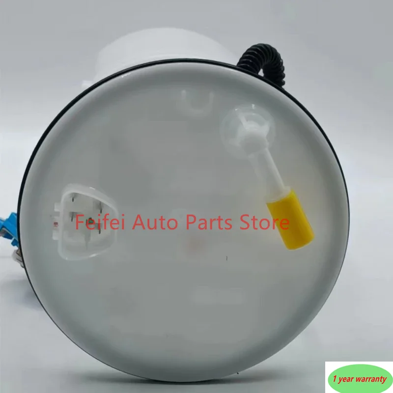 1pc New Hight Quality Fuel Pump Assembly OEM: 31110-1D000 311101D000 For Kia- 2007-2012