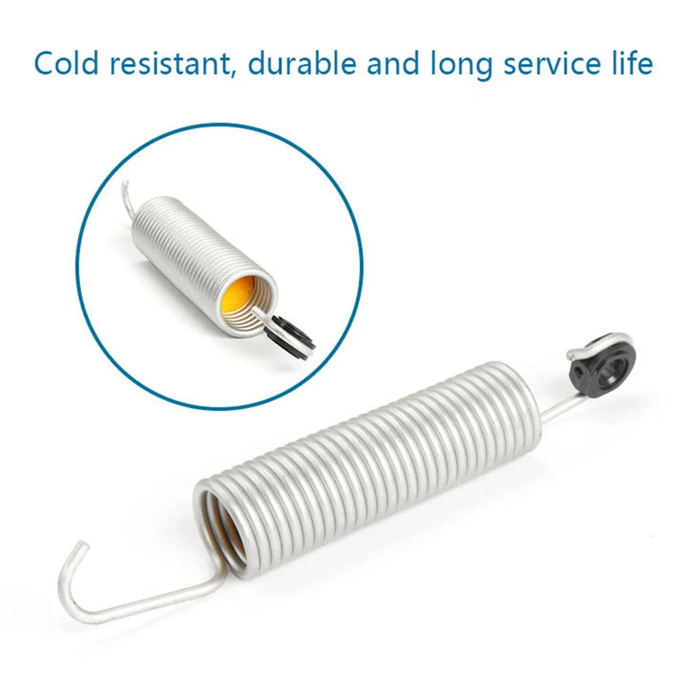 

Пружинный буфер для автоматической подъема багажника с пружиной 51247141490, пружина для автоматической подъема багажника для BMW 5 серии E60 2002-2010 гг.