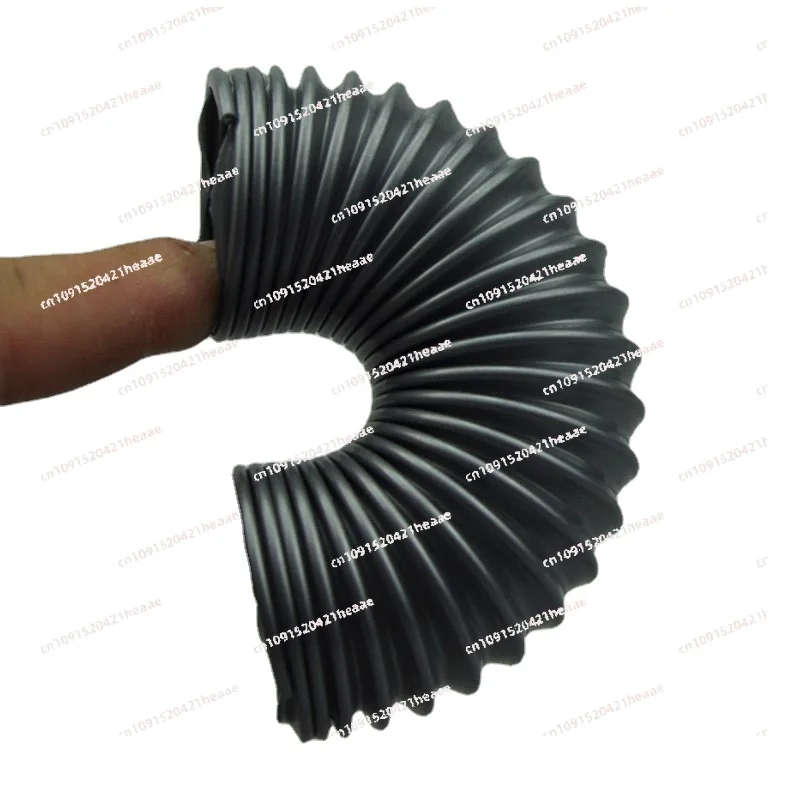 Suitable for  household vacuum cleaner VC5 VC4 floor brush hose accessories