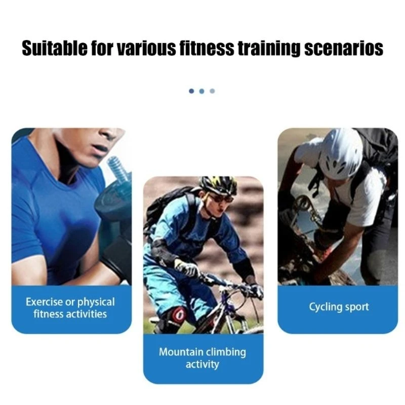 

Унисекс водонепроницаемые перчатки с сенсорным экраном для катания на лыжах и езды на велосипеде с противоскользящей ручкой в на