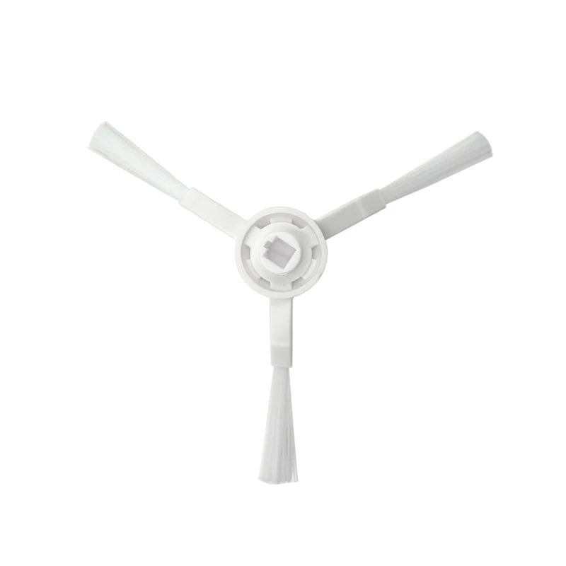 Accessories For Xiaomi Mijia M30 Pro C107 Roller Side Brush Hepa Filter Mop Cloth Dust Bag Replacement Vacuum Cleaner Parts