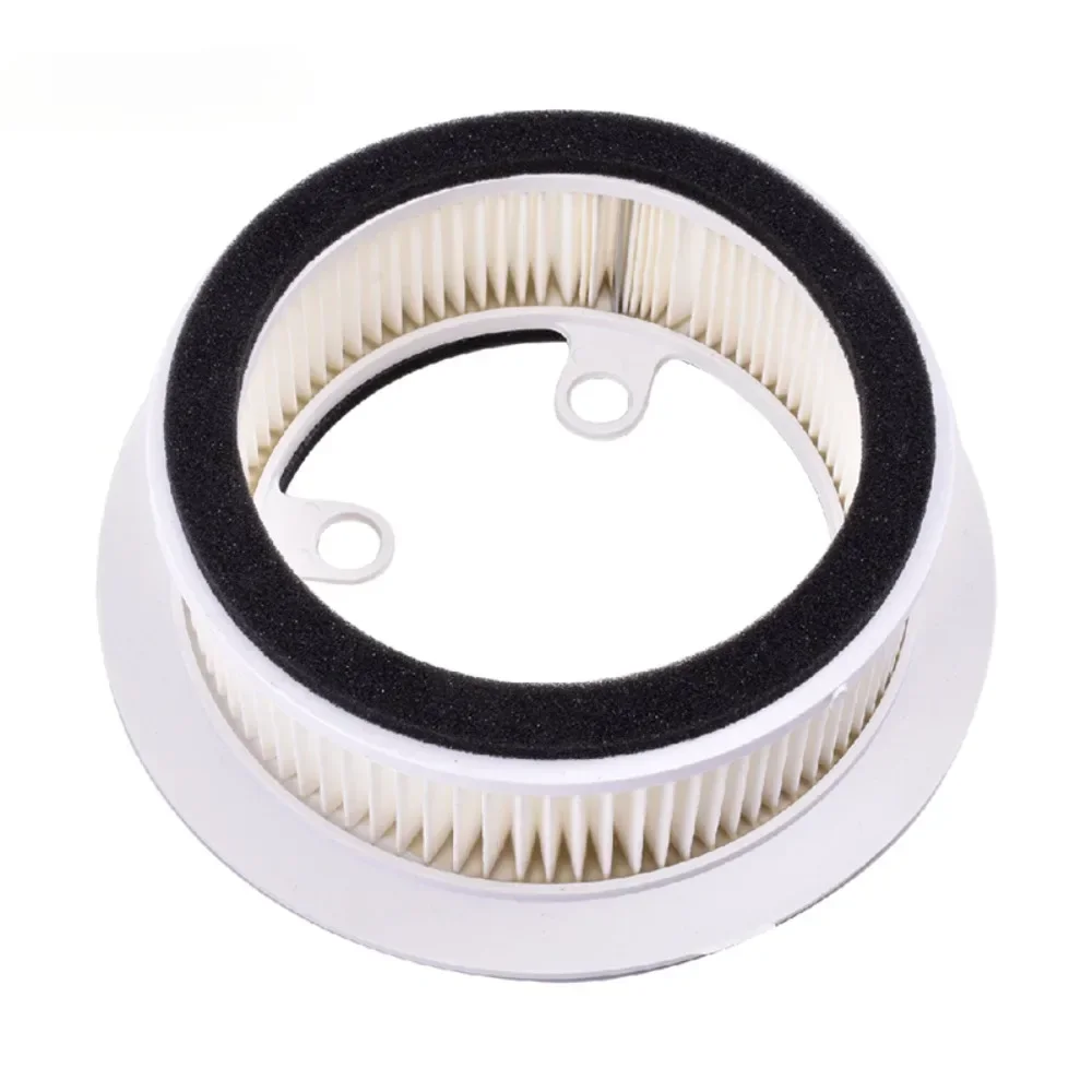 Motorcycle Parts Air Filter 59C-15408-00 for Yamaha XP530 A TMAX DX ABS Right Hand Side V-Belt Filter BX38 2018