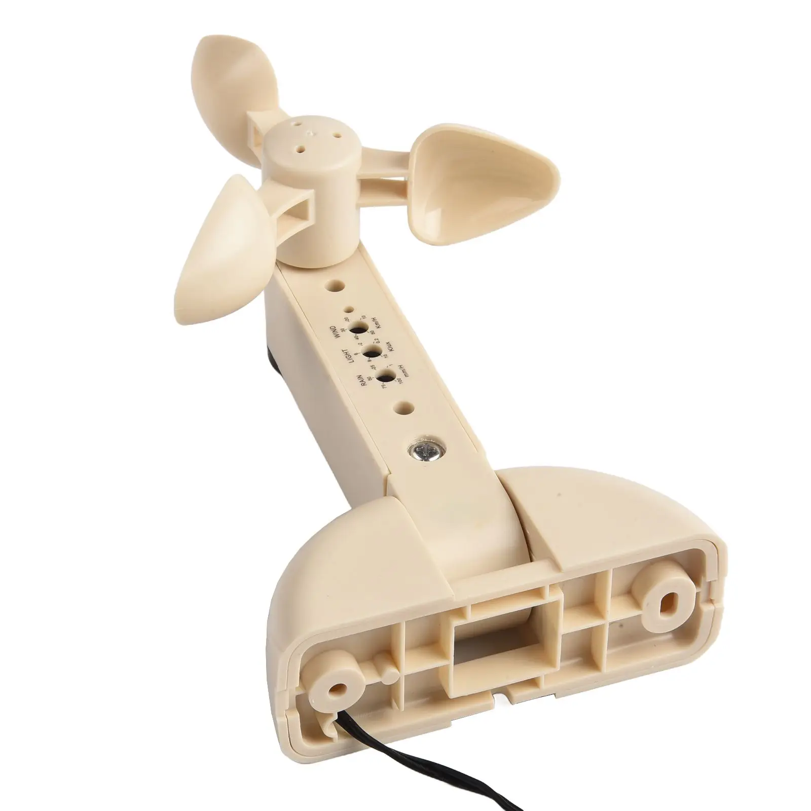 abridor-de-ventana-automatico-rf433-sensor-de-lluvia-para-automatizacion-del-hogar-rendimiento-duradero-modulo-rf433-incorporado-resistente-a-la-intemperie