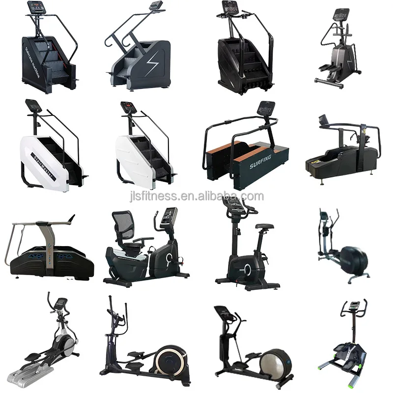 Smart Core Training Surfbrett Elektrisches Hüfttraining Surfergerät für Bodybuilding- und Übungs-Fitnessgeräte