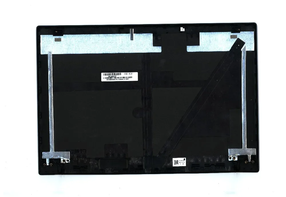 New Original   for Lenovo ThinkPad T480S Non-touch FHD HD LCD rear back cover case/The LCD Rear cover AQ16Q000600 01YT300