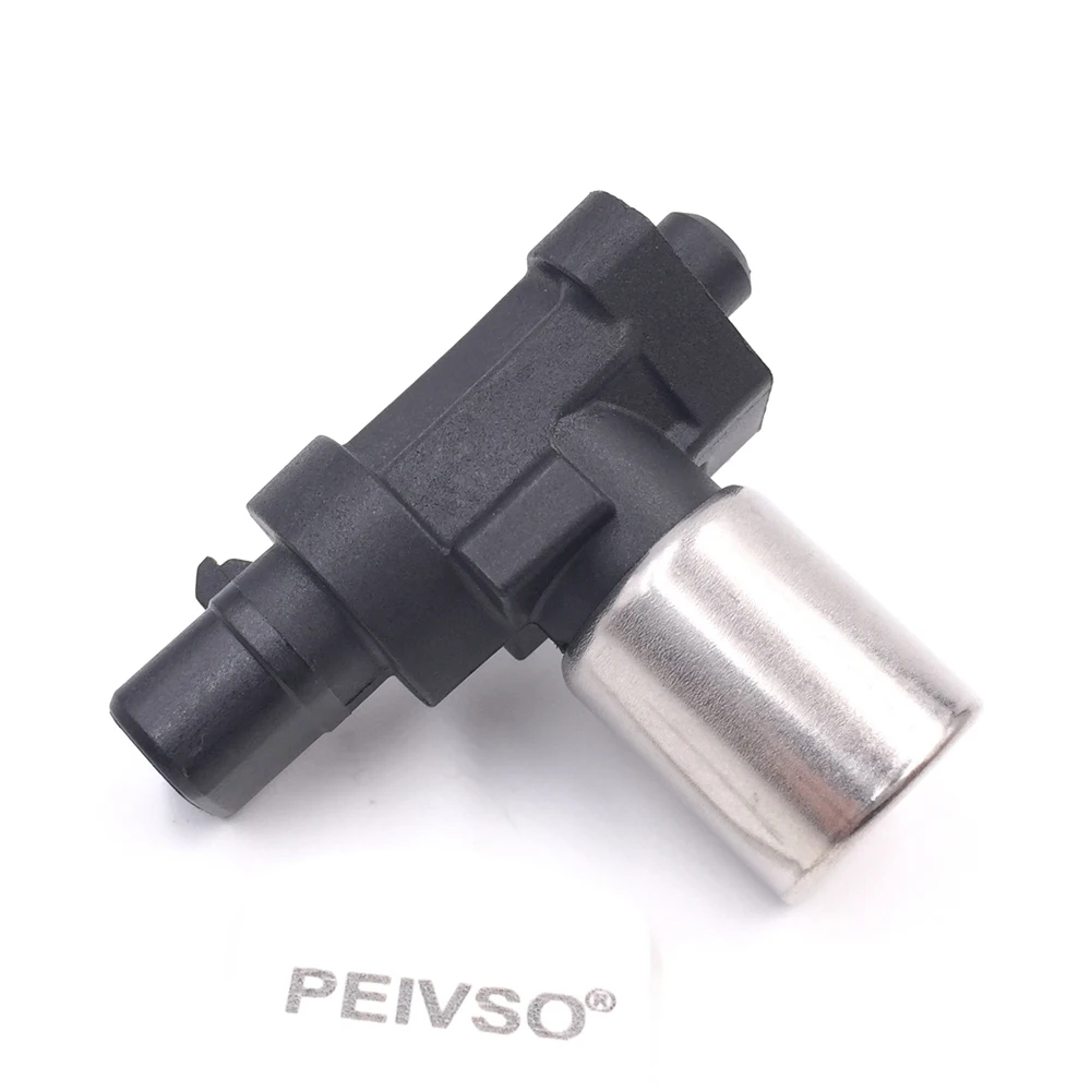 Nuevo 1X 19300-97204 Sensor de posición del cigüeñal CPS para Daihatsu Cuore VI V Toyota Duet 1.0L 19300-97207
