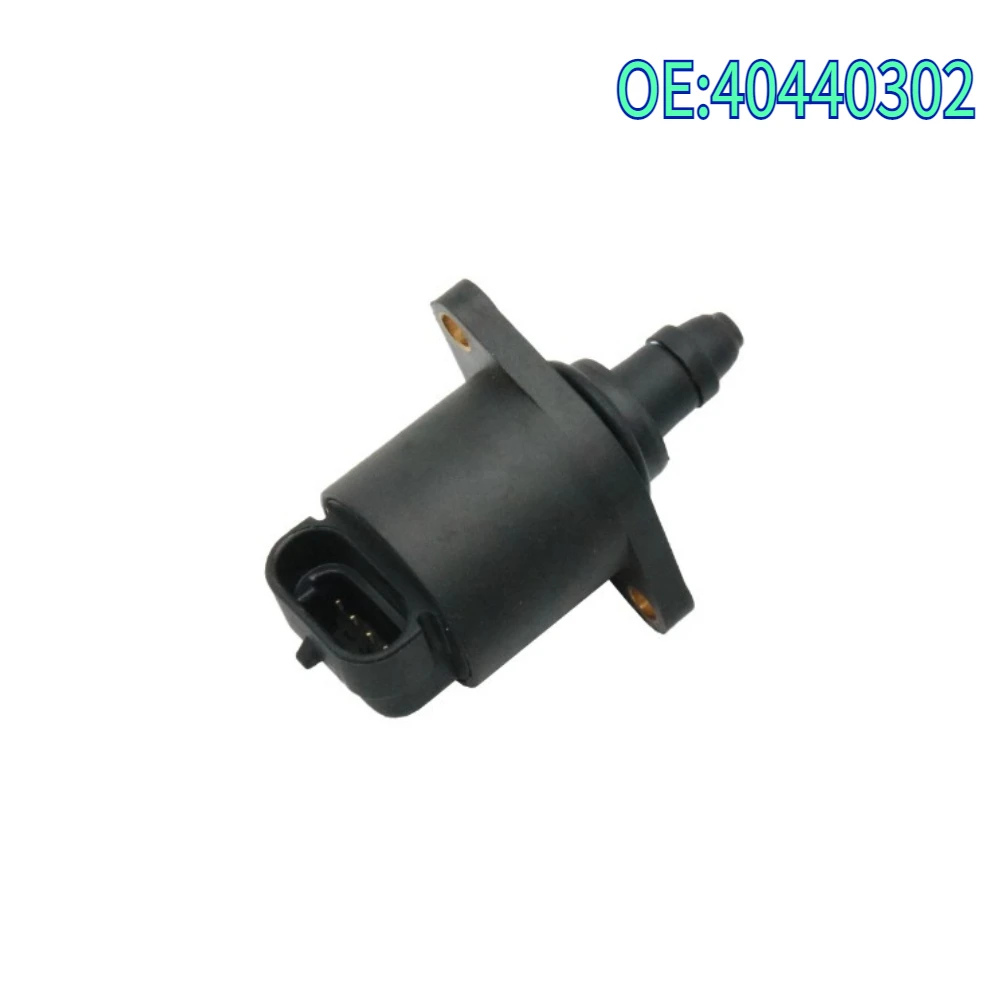 Original High quality New For 40440302 Idle Air Control Valve Fits B34/00