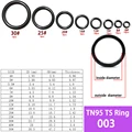 TN95 TS set 003