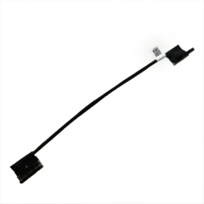 cabo-de-bateria-para-dell-precision-7730-m7730-7740-dap20-0rwc40-dc020031000