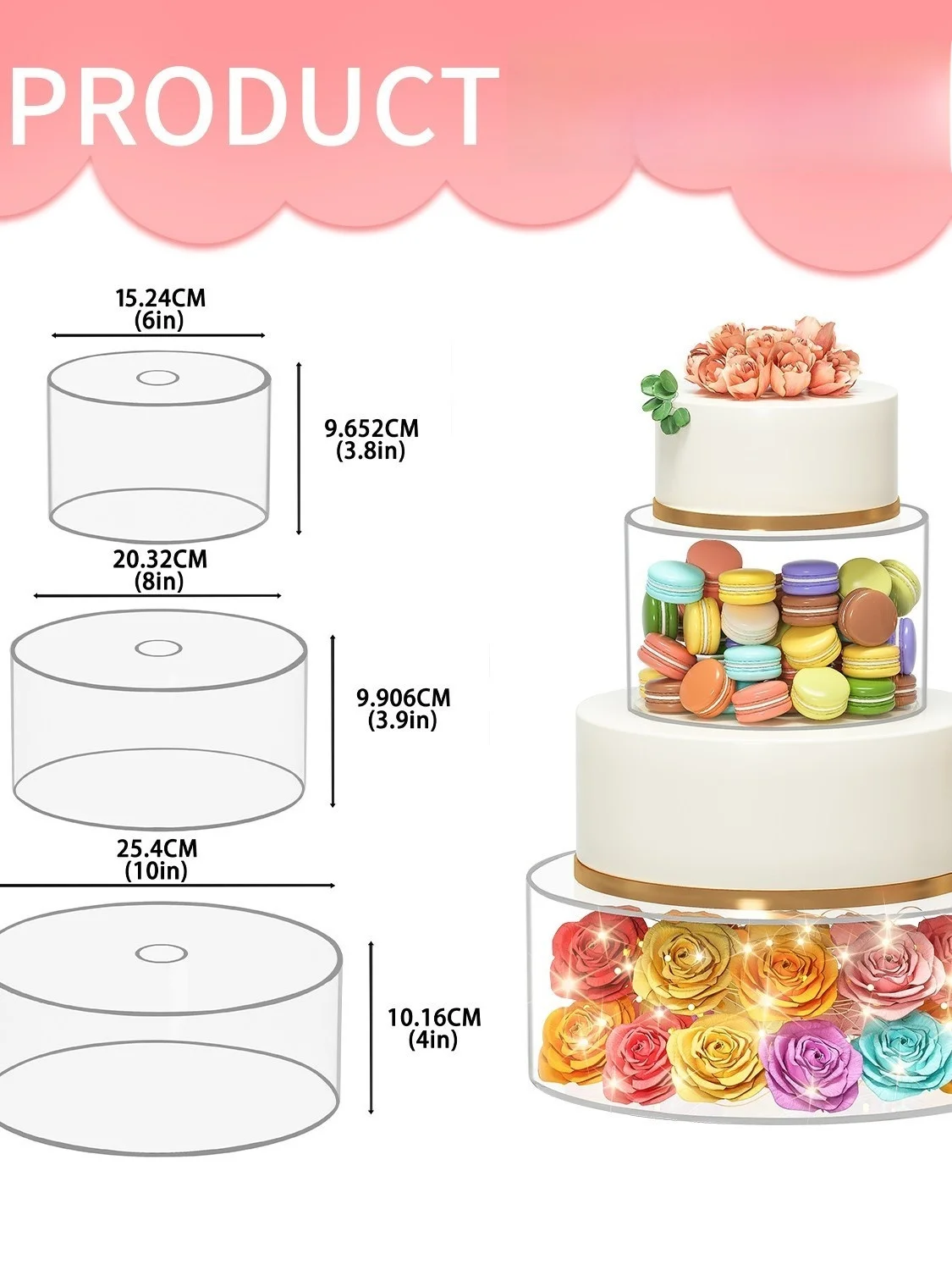 supporto-per-torte-rotondo-in-acrilico-accessori-per-feste-e-matrimoni-espositore-trasparente-decorazione-per-tavolo-degli-dolci