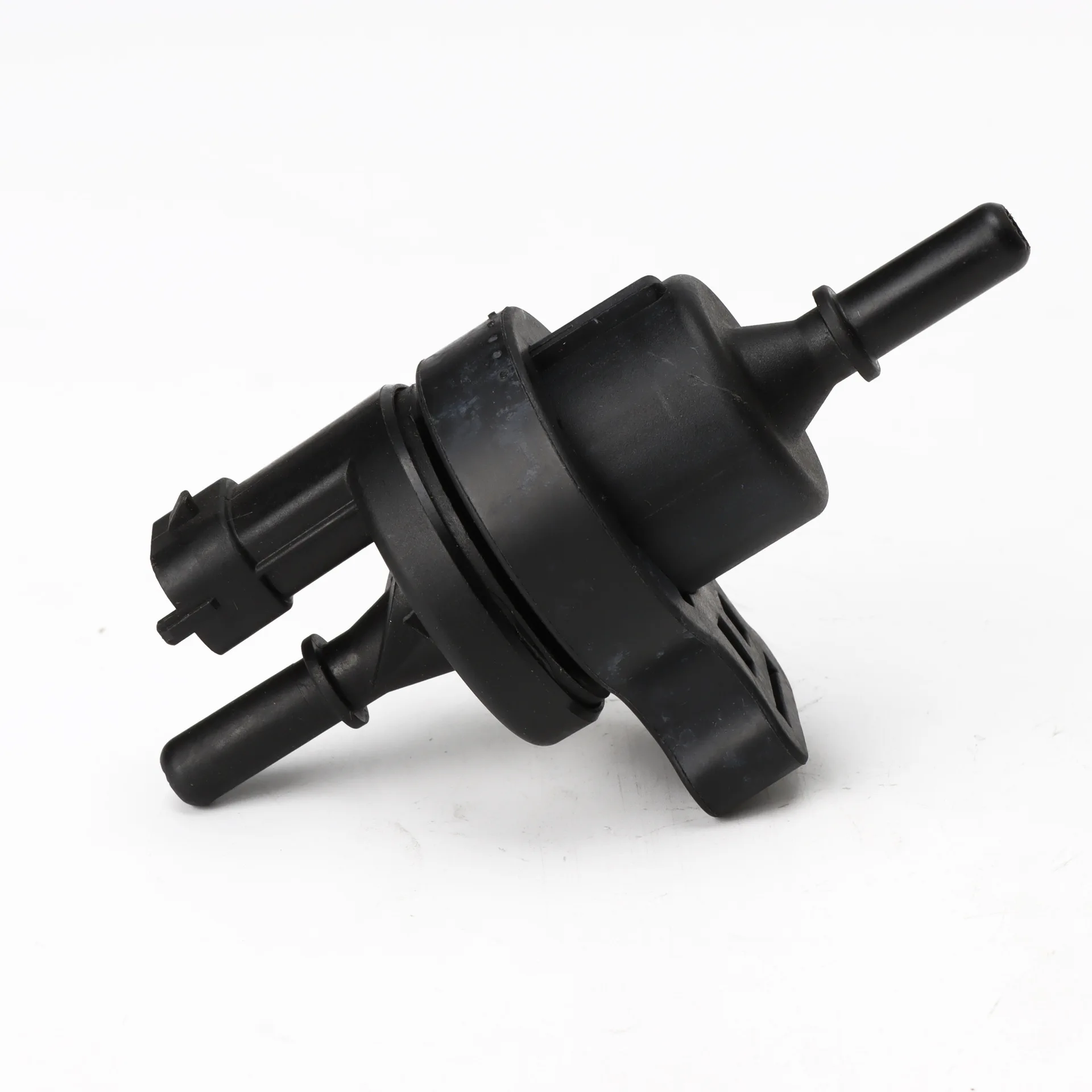 

214-1086 12571136 Solenoid Valve 0280142399