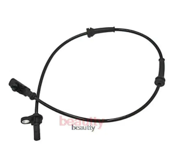 3550150-K18-A1,3550140-K18-A1,3550120-K18-A1 Wheel ABS sensor for Great Wall Haval H3 H5 CUV