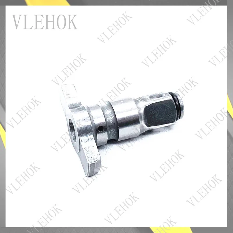 

Anvil E assembly for Makita DTW300 TW004G