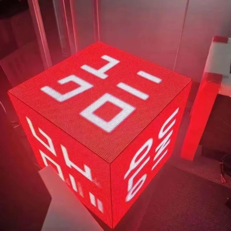 Outdoor Waterproof …