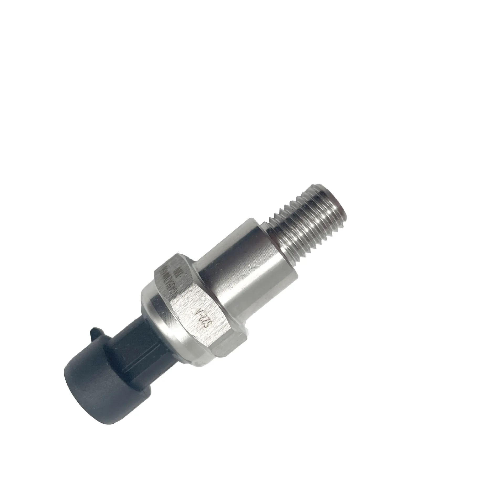 Applicable to loader Liugongshan Push Dragon Xugong engine oil and air pressure sensor XGA38AZMW466-35010