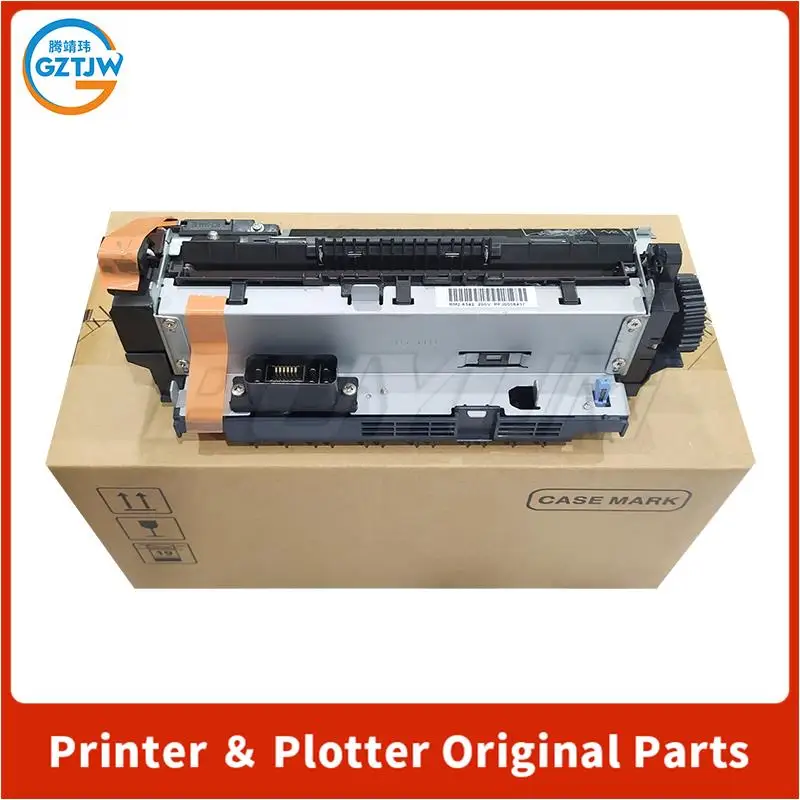 New Fuser For HP 604 605 606 Fuser Assembly Fuser Kit RM2-6342 E6B67-67902 RM2-6308 E6B67-67901 Fuser Unit