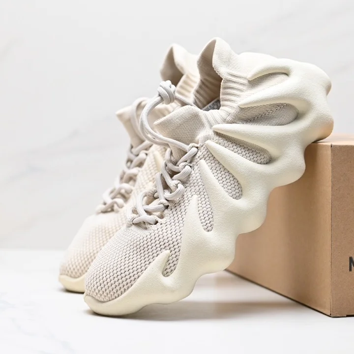 

Volcano shoes xiaolongbao fansi coconut shoes flame men's shoes socks shoes