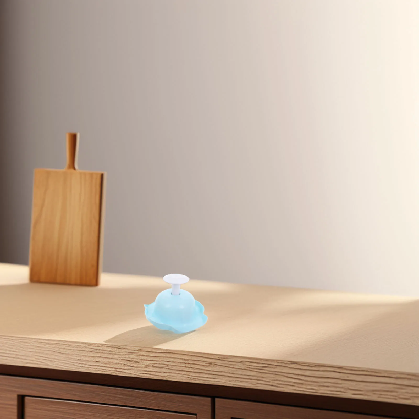 

Stainless Steel Veggie Grater Safety Holder Finger Guard for Kitchen Slicer Peelers Anti Cut Tool Finger Guards for Cooking