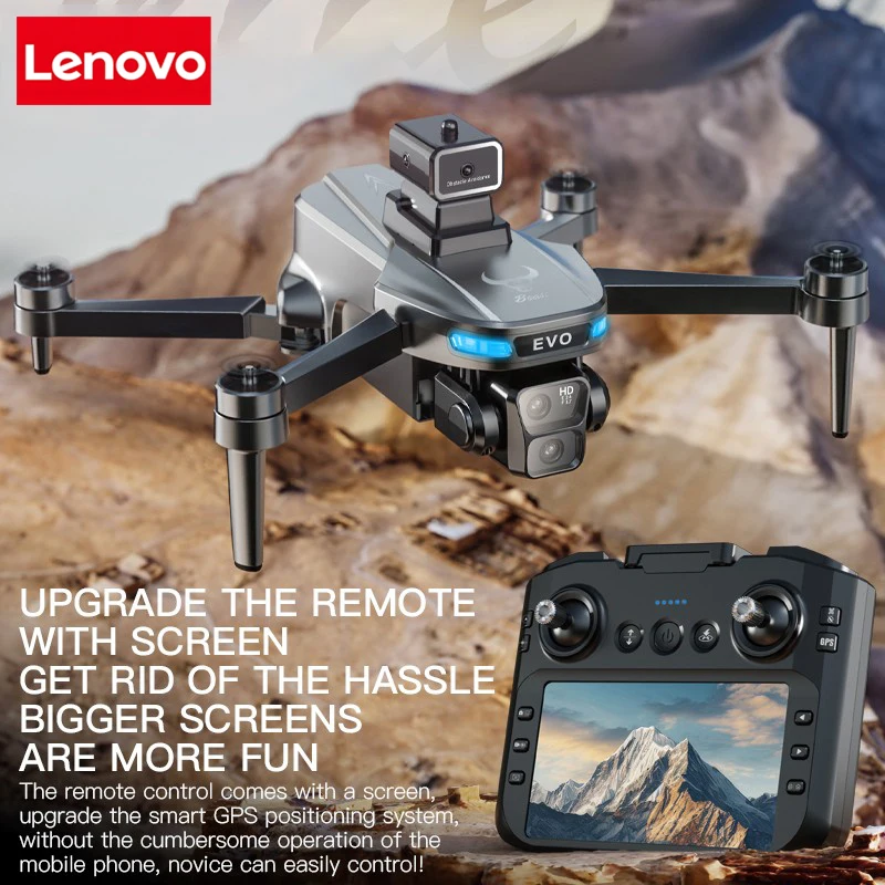 Thumbnail 3 - #45 Top Rated Folding Camera Drones to Buy in 2026