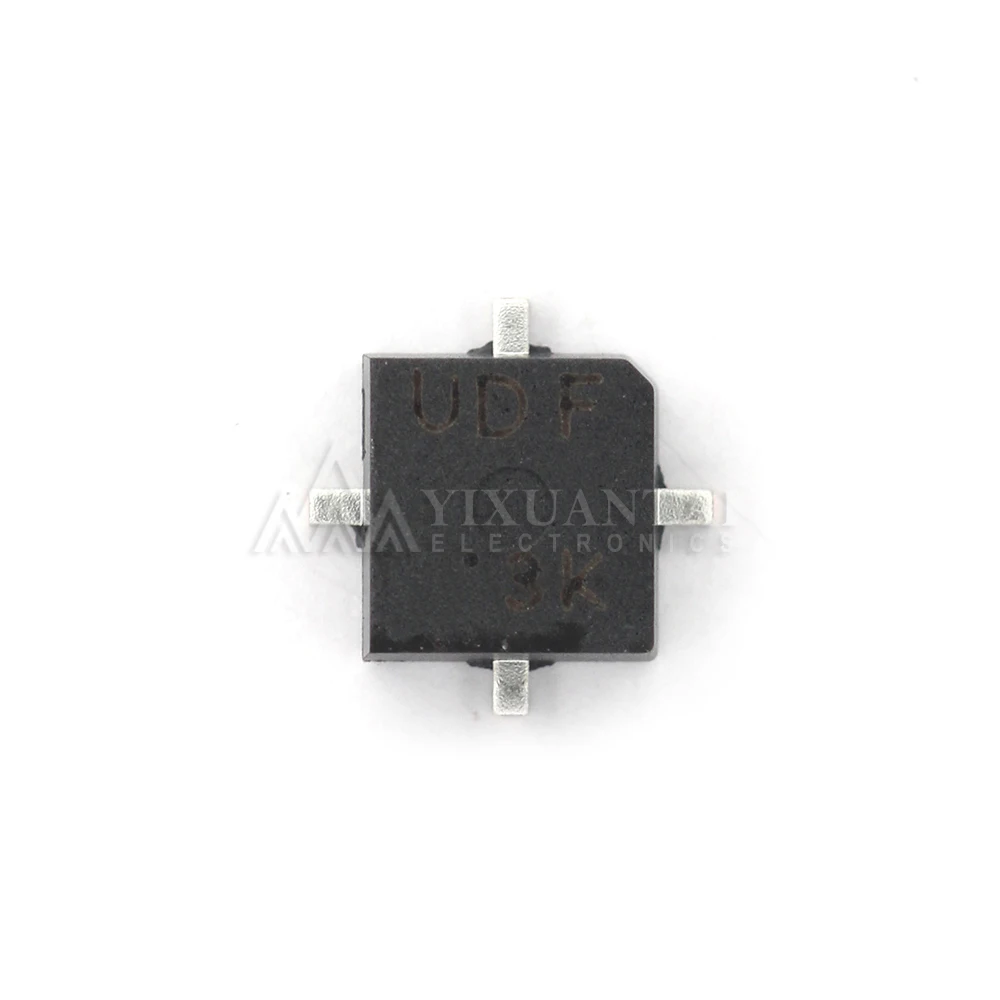 

10pcs/lot Free Shipping! Original 2SK3079A PW-X UDF