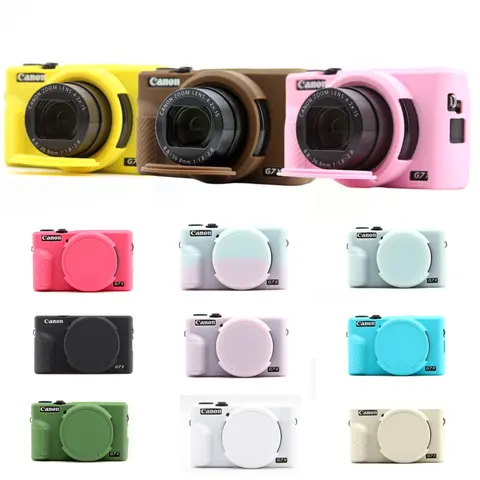 Canon sx710 hs case-AliExpress