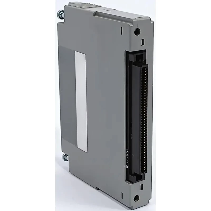 QX635 Magnetic Memory CardFast shipping