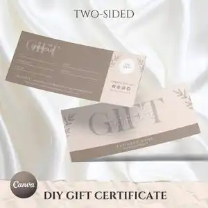 Pırtı Nedir ve Neden AliExpress'te Aratılıyor?