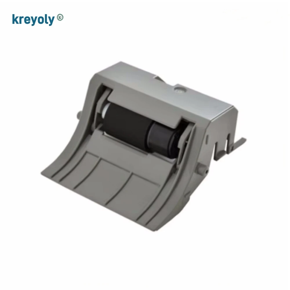 Kyocera ECOSYS 유지 보수 키트, P3045dn, 110v, 220v