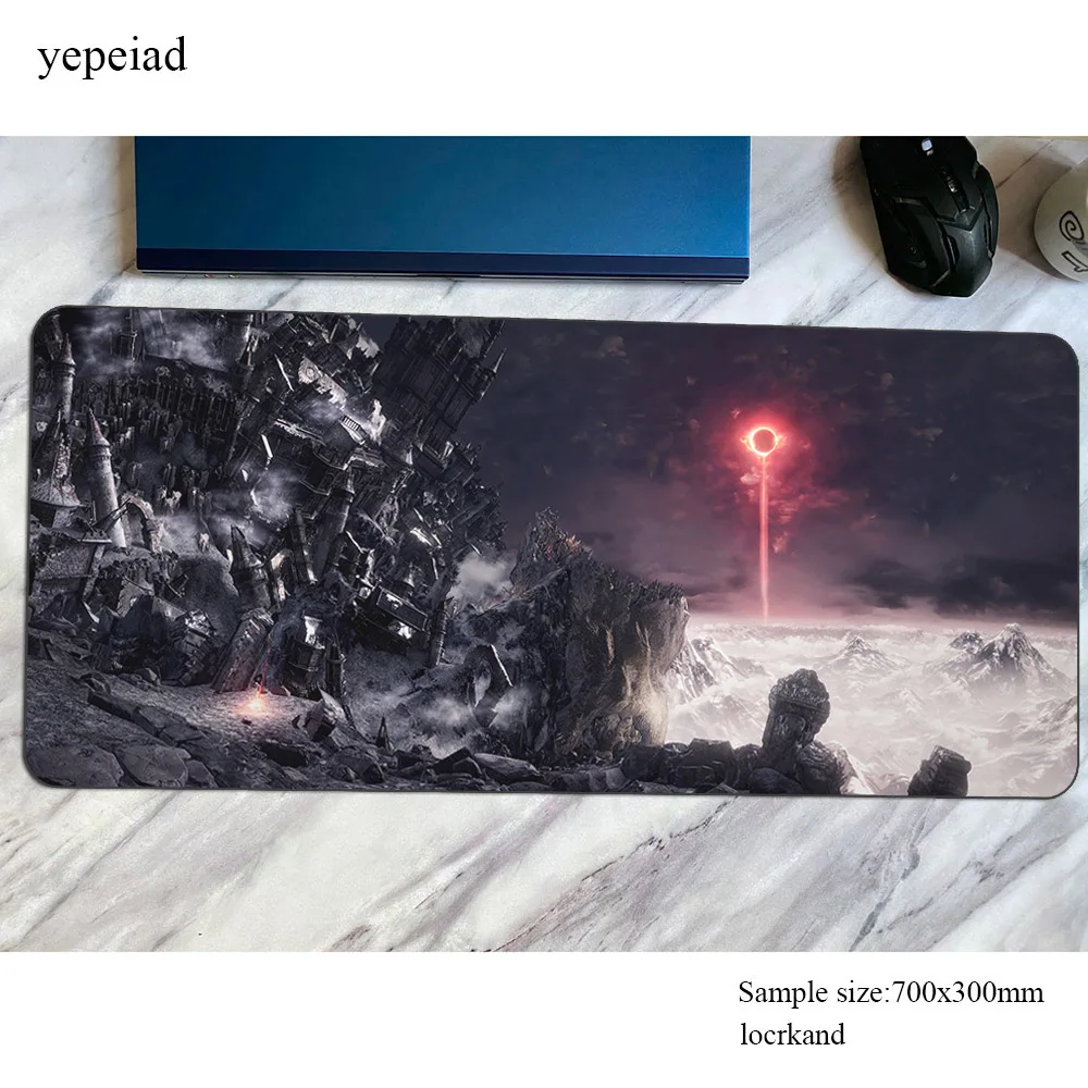 dark-souls-mouse-pad-hd-padrao-gaming-mousepad-anime-800x300x4mm-escritorio-notbook-tapete-de-mesa-legal-novo-padmouse-jogos-pc-gamer-tapetes