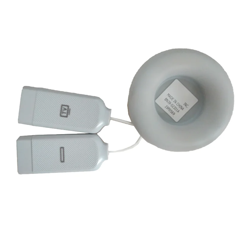 New Original Fast Delivery  BN39-02301A