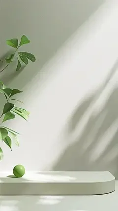 

4pcs Metal Front and Rear Drive Shaft CVD Driveshaft for ARRMA 1/10 3S Big Rock Granite Senton Vortecks RC Car Upgrade Parts