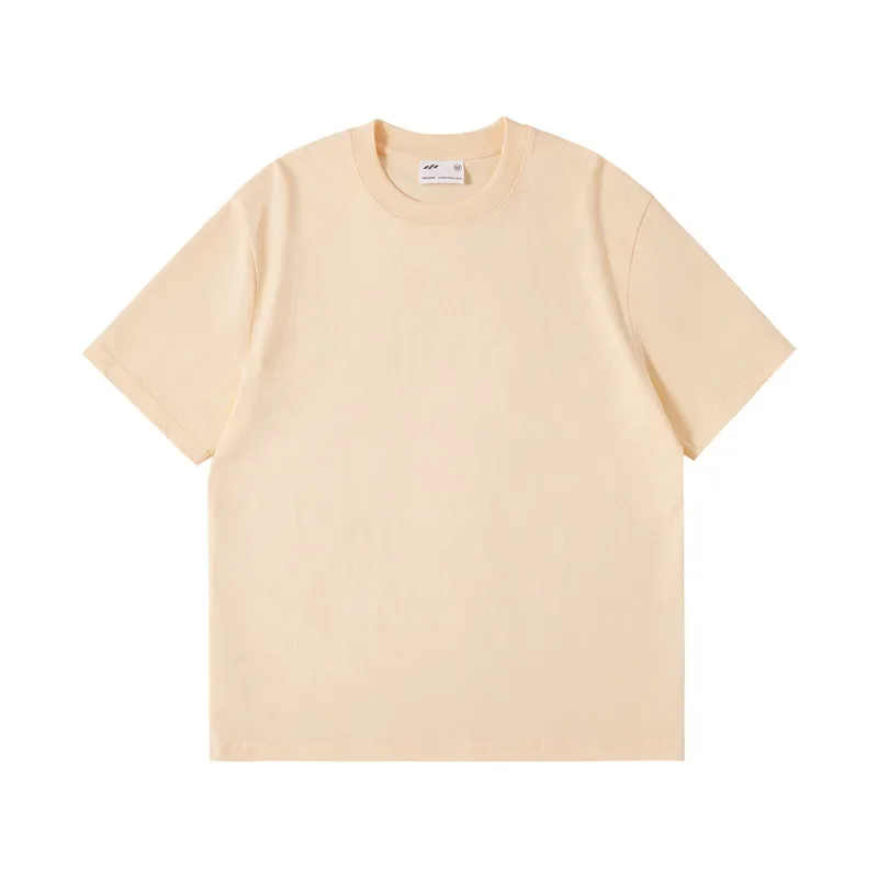 Apricot