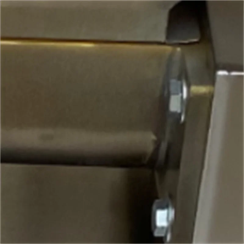 

Multifunction Automatic Dough Divider Dough Cutting and Press All in one machine