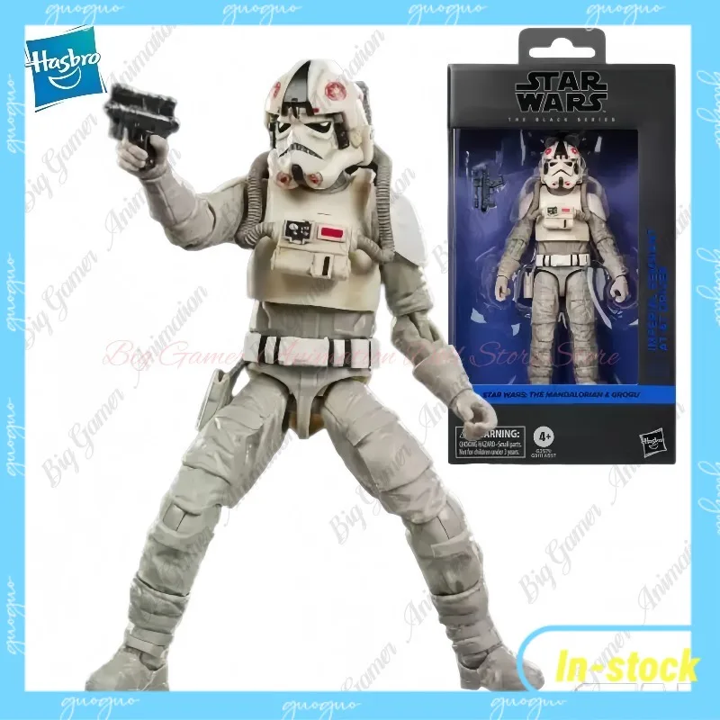 【en-stock】figura-de-accion-original-de-hasbro-star-wars-black-series-imperial-remnant-at-at-driver-de-6-pulgadas-modelo-de-juguete-para-coleccion-o-regalo