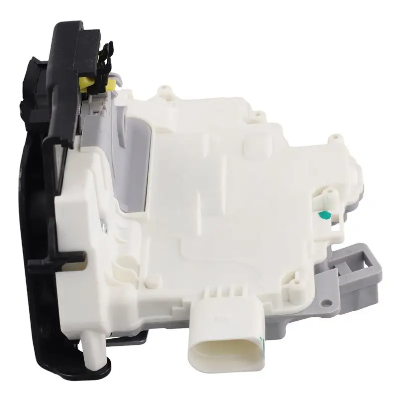 

M50K-Для A3 A6 A8/Quattro R8 S6 S8 2006-2015 Совместимость 4F1837016A Привод защелки замка правой передней двери Автомобильная часть