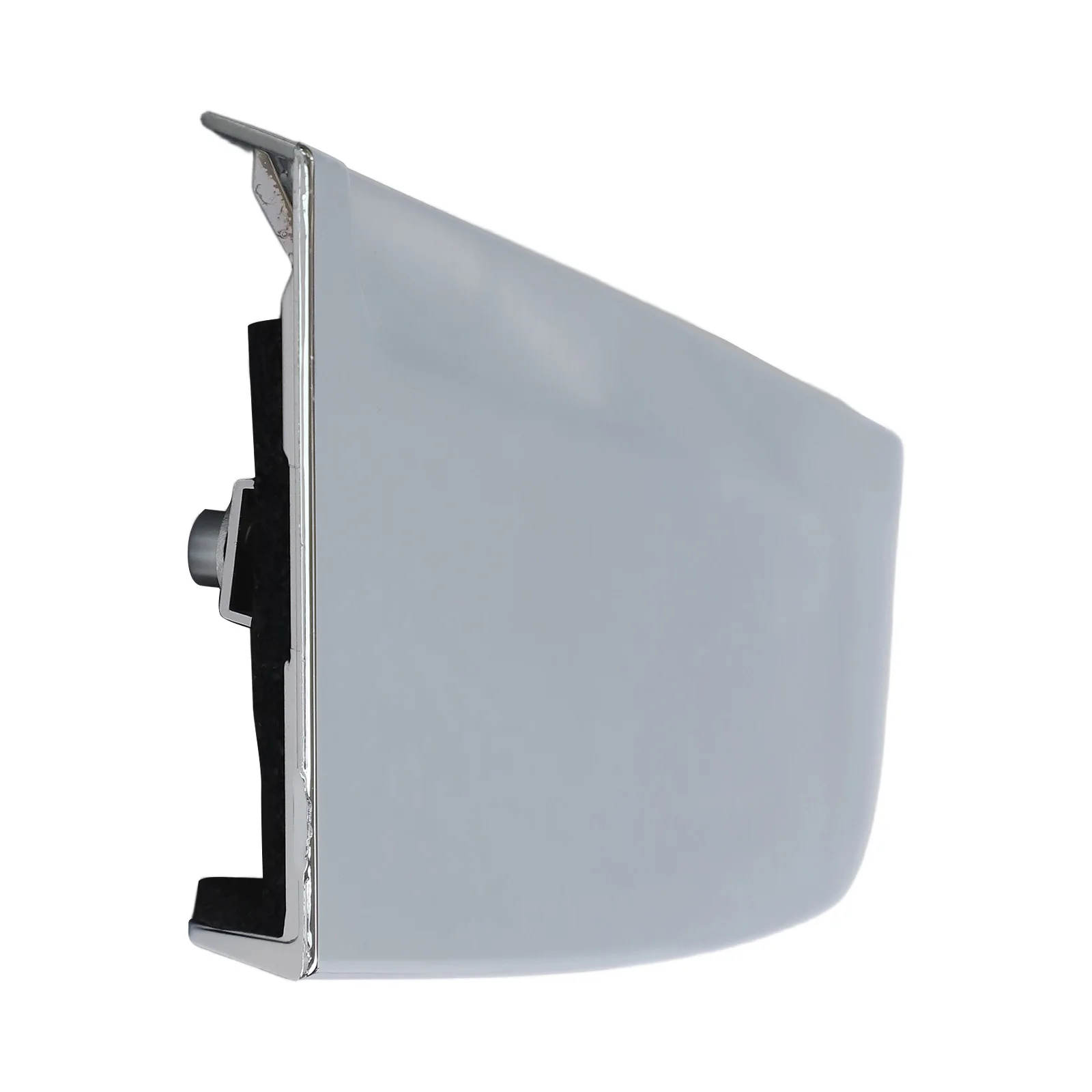 

Automotive Replacement Parts Rear Door Trim Automotive Interior Trim Wear-resistant Material OEM Number 832703W010