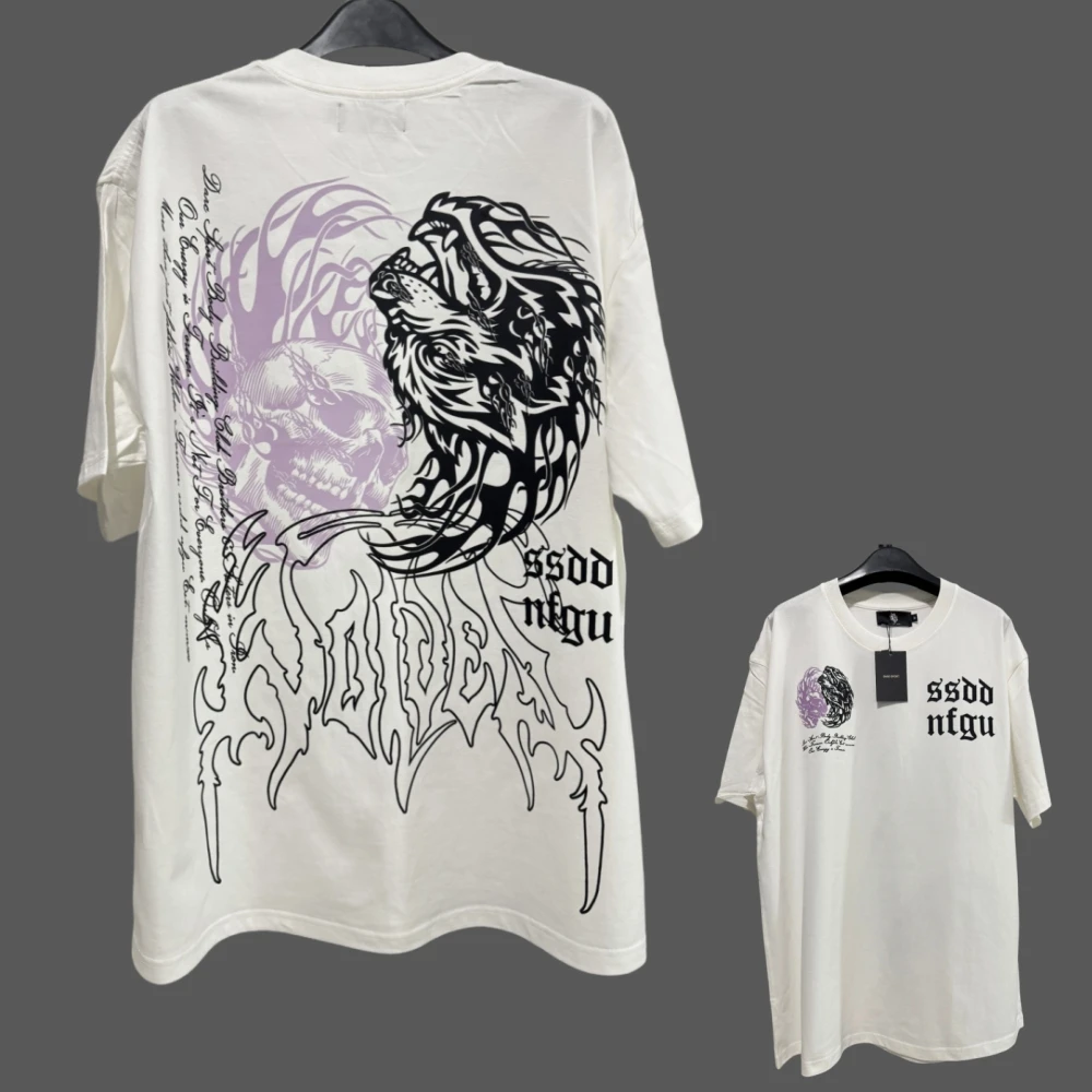 T250204 White