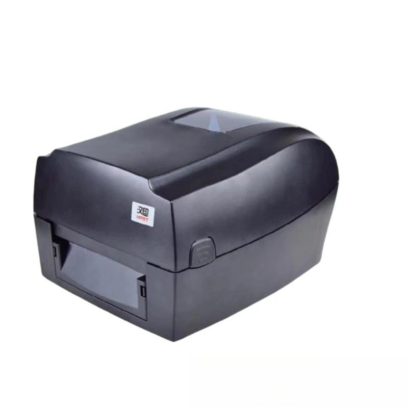 

Barcode label printer Fixed asset printer Price tag Thermal