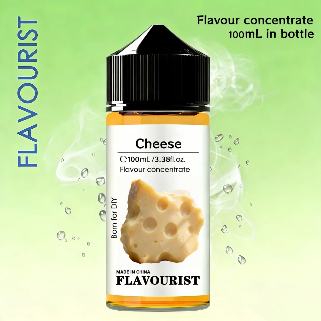 Special Offers Water solubility flavoring concentrated fruit flavored best liquid soap scents