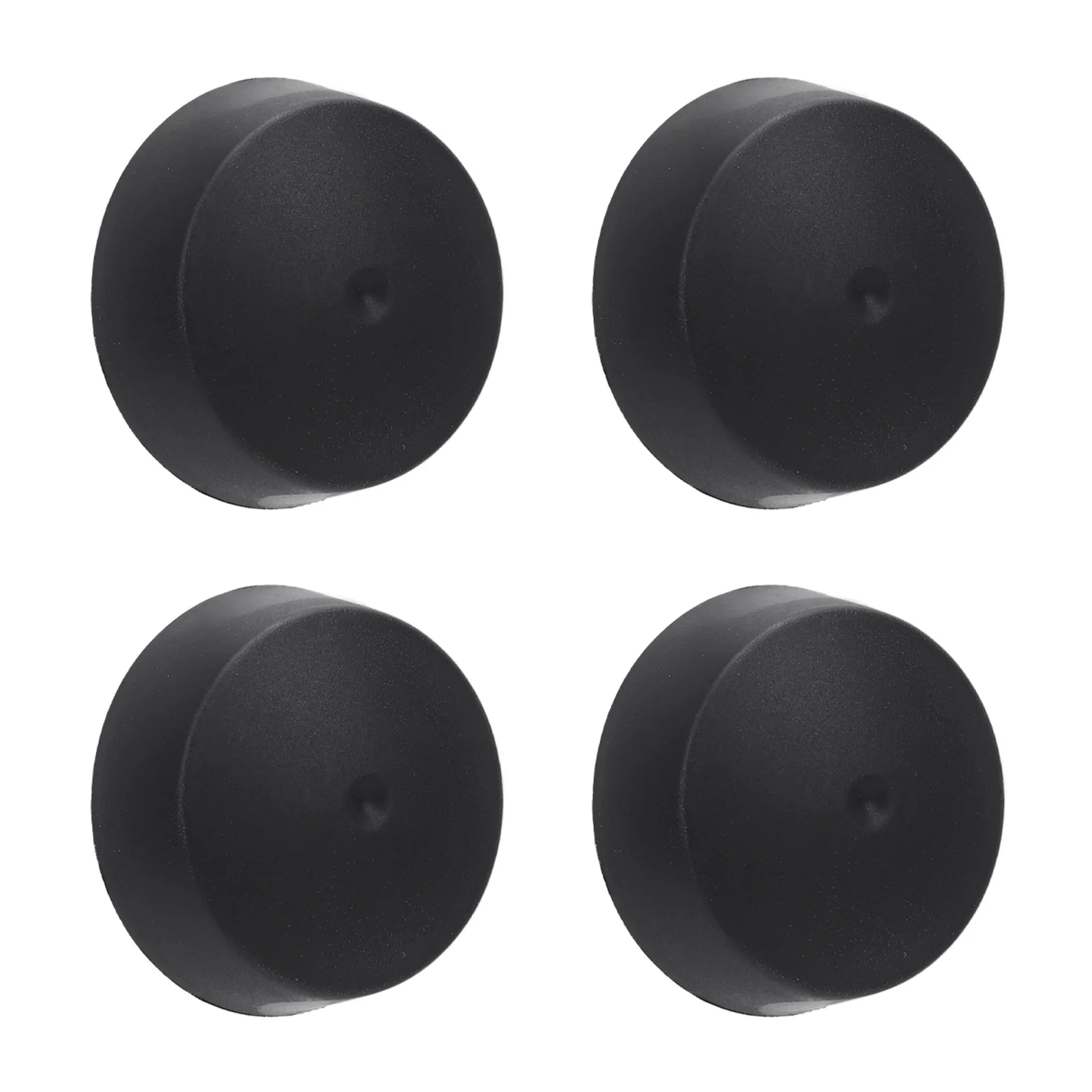 4 Uds. Pasador de tapa Ram de cilindro embellecedor 19-815951 de repuesto para unidades de popa Mercruiser Alpha One Gen II