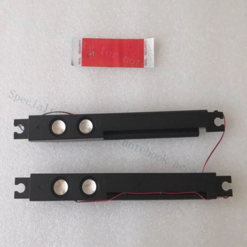 

A++ для Lenovo IdeaCentre B750 Встроенный динамик 90204275 PK23000MW00