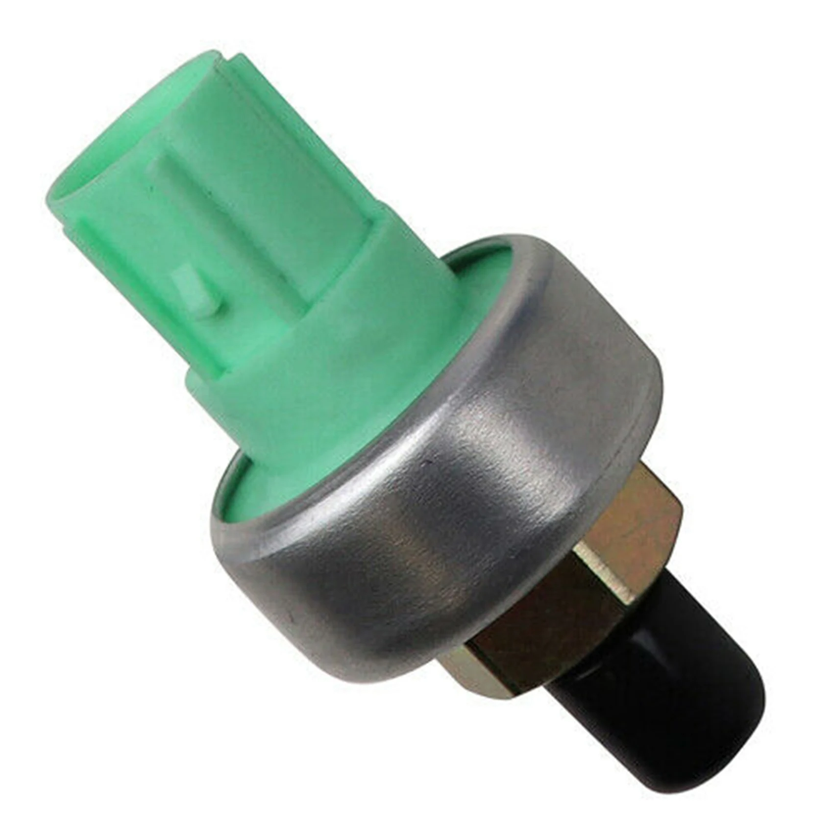 #84N (green)Oil Pressure Sensor for CIVIC ACCORD CROSSTOUR ODYSSEY for ACURA CL,Automotive Parts & Accessories