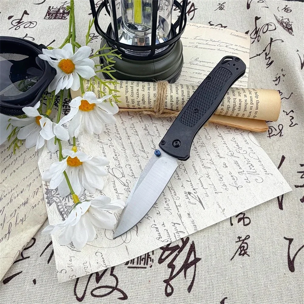 faca-dobravel-conveniente-para-pesca-e-camping-lamina-de-alta-dureza-440c-cabo-de-aco-e-fibra-de-nylon-faca-para-caminhadas-do-dia-a-dia