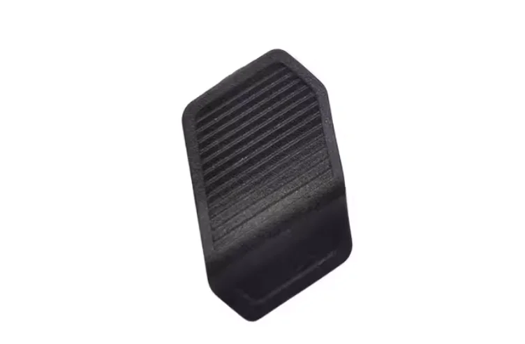 

Универсальный кнопочный выключатель для угловой шлифовальной машины - Сменная кнопка-переключатель для полировальных машин