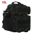 15L Black CP