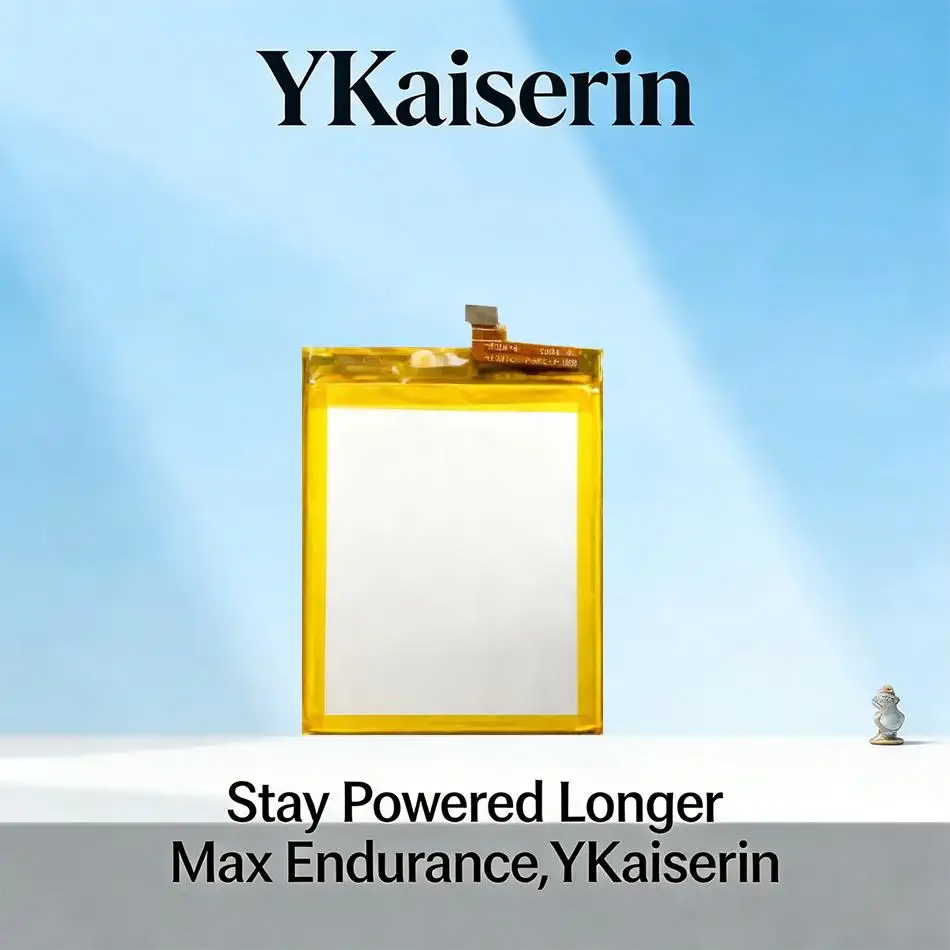 Mobile Phone Batter…