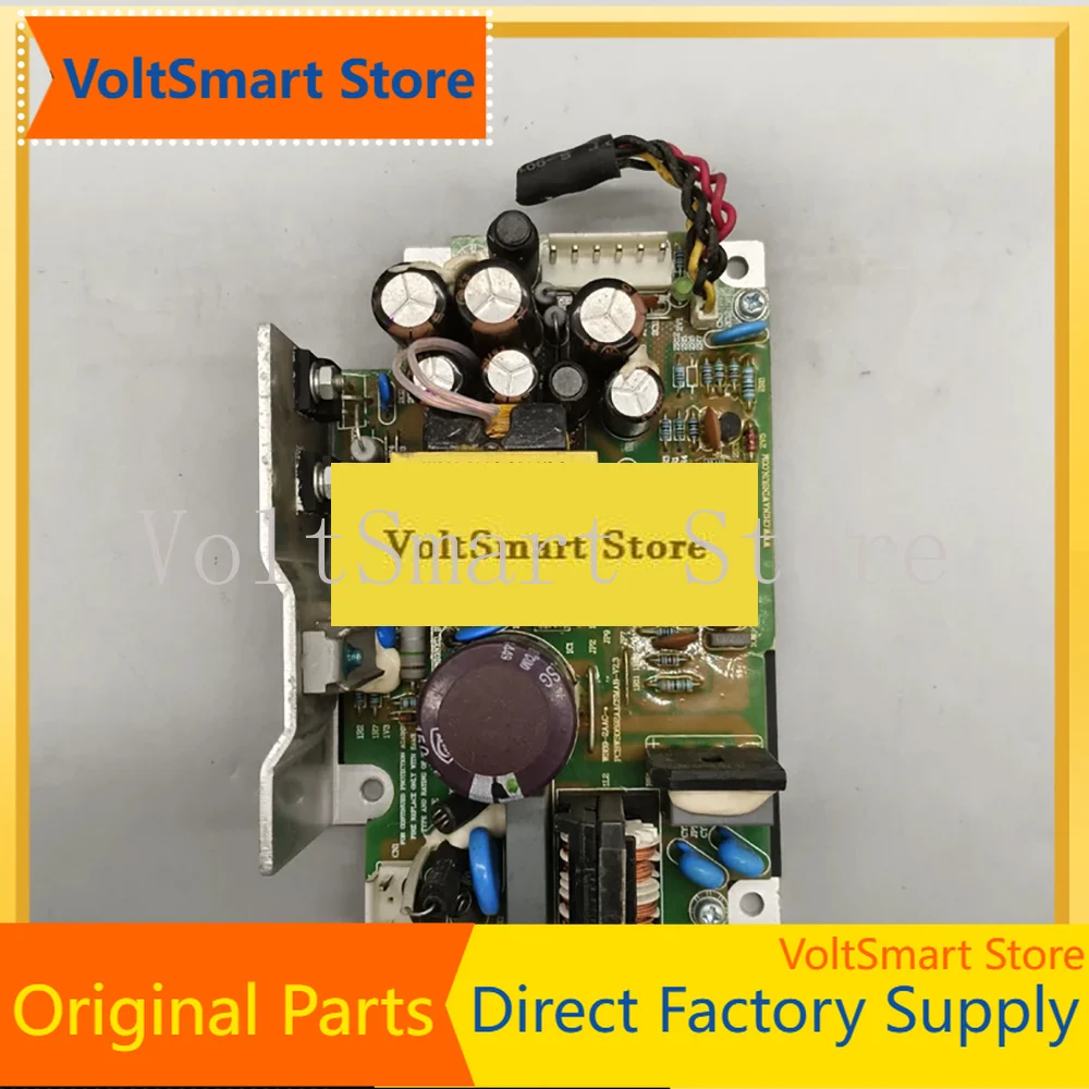 VoltSWS69-2-AAC-A Power Supply Module 100V-240vV